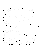 email_2.gif (14893 bytes)